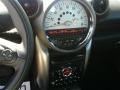 Crystal Silver Metallic - Cooper Countryman Photo No. 15