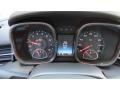 Atlantis Blue Metallic - Malibu LT Photo No. 20