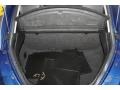 Laser Blue - New Beetle S Coupe Photo No. 21