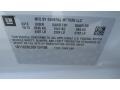 Champagne Silver Metallic - Malibu LT Photo No. 19