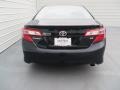 Attitude Black Metallic - Camry SE Photo No. 5