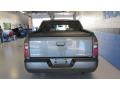 Nimbus Gray Metallic - Ridgeline RTS Photo No. 4