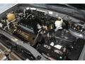3.0 Liter DOHC 24-Valve V6 Engine for 2005 Mazda Tribute s #87151827