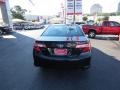 Magnetic Gray Metallic - Camry LE Photo No. 6