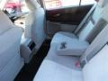 Magnetic Gray Metallic - Camry LE Photo No. 12
