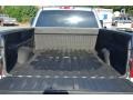 2011 Sheer Silver Metallic Chevrolet Silverado 3500HD LTZ Crew Cab 4x4  photo #17