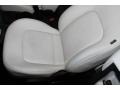 Harvest Moon Beige - New Beetle Triple White Convertible Photo No. 16