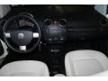 Harvest Moon Beige - New Beetle Triple White Convertible Photo No. 23