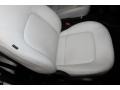 Harvest Moon Beige - New Beetle Triple White Convertible Photo No. 26