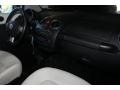 Harvest Moon Beige - New Beetle Triple White Convertible Photo No. 27