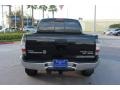 Black - Tacoma V6 SR5 Prerunner Double Cab Photo No. 6