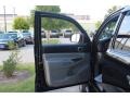 Black - Tacoma V6 SR5 Prerunner Double Cab Photo No. 9