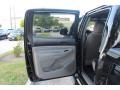 Black - Tacoma V6 SR5 Prerunner Double Cab Photo No. 11