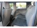 Black - Tacoma V6 SR5 Prerunner Double Cab Photo No. 12