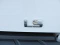 2012 Summit White Chevrolet Silverado 1500 LS Crew Cab 4x4  photo #20