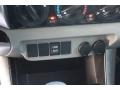 Black - Tacoma V6 SR5 Prerunner Double Cab Photo No. 23