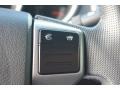 Black - Tacoma V6 SR5 Prerunner Double Cab Photo No. 26