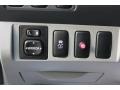 Black - Tacoma V6 SR5 Prerunner Double Cab Photo No. 31