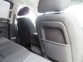 2012 Summit White Chevrolet Silverado 1500 LS Crew Cab 4x4  photo #36