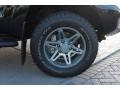 Black - Tacoma V6 SR5 Prerunner Double Cab Photo No. 32