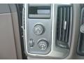 2014 Brownstone Metallic Chevrolet Silverado 1500 LT Z71 Double Cab 4x4  photo #10