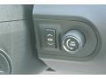 Gray Controls Photo for 2014 Chevrolet Camaro #87154662