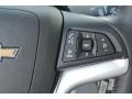 Gray Controls Photo for 2014 Chevrolet Camaro #87154683