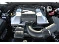 6.2 Liter OHV 16-Valve V8 Engine for 2014 Chevrolet Camaro SS/RS Coupe #87154833