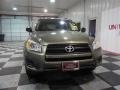 Pyrite Metallic - RAV4 I4 Photo No. 2