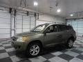 Pyrite Metallic - RAV4 I4 Photo No. 4