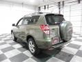 Pyrite Metallic - RAV4 I4 Photo No. 5