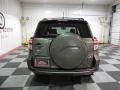 Pyrite Metallic - RAV4 I4 Photo No. 6