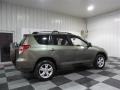 Pyrite Metallic - RAV4 I4 Photo No. 7