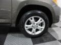 Pyrite Metallic - RAV4 I4 Photo No. 8