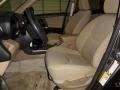 Pyrite Metallic - RAV4 I4 Photo No. 11