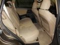 Pyrite Metallic - RAV4 I4 Photo No. 19