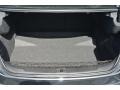 Ashen Gray Metallic - Malibu LT Photo No. 18