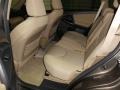Pyrite Metallic - RAV4 I4 Photo No. 20