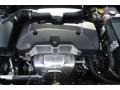 2.5 Liter DI DOHC 16-Valve ECOTEC 4 Cylinder Engine for 2014 Chevrolet Malibu LT #87155328