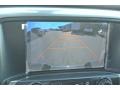 2014 Silver Ice Metallic Chevrolet Silverado 1500 LT Crew Cab 4x4  photo #12