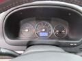 2009 Powder White Pearl Hyundai Santa Fe SE  photo #41