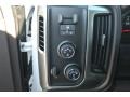 2014 Summit White Chevrolet Silverado 1500 LTZ Crew Cab 4x4  photo #11