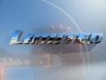 2014 Silver Sky Metallic Toyota Tundra Limited Crewmax  photo #16
