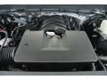 4.3 Liter DI OHV 12-Valve VVT EcoTec3 V6 Engine for 2014 Chevrolet Silverado 1500 WT Double Cab #87157551