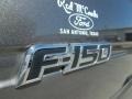 2010 Sterling Grey Metallic Ford F150 STX SuperCab  photo #6
