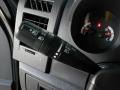 2009 Brilliant Black Crystal Pearl Dodge Nitro SE  photo #19