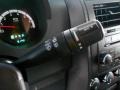 Brilliant Black Crystal Pearl - Nitro SE Photo No. 20