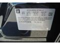 2014 Black Granite Metallic Chevrolet Cruze LT  photo #7