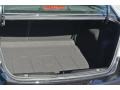 2014 Black Granite Metallic Chevrolet Cruze LT  photo #15