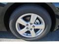 2014 Black Granite Metallic Chevrolet Cruze LT  photo #18